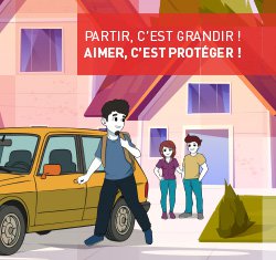 CMMA Assurance pense aussi aux familles avec jeunes adultes- juin-2025 - CMMA Actu-64 - Version auto
