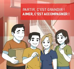 CMMA Assurance pense aussi aux familles avec jeunes adultes- juin-2025 - CMMA Actu-64 - Version Habitation