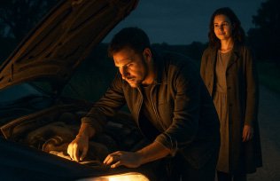 CMMA Assurance - Assistance - CMMA Actu n-64 - Juin 2025