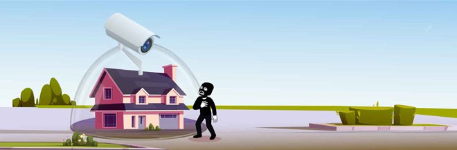 cmma actu n64 homiris by sepsad