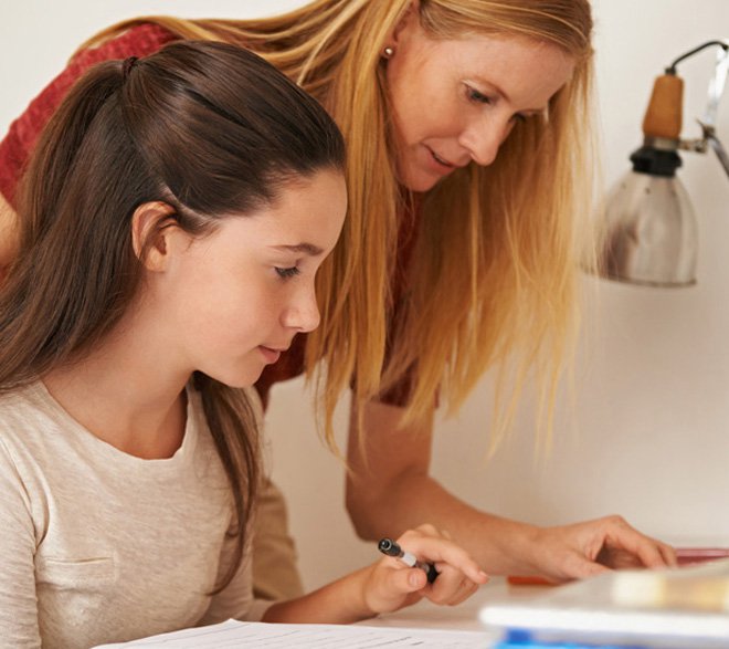 L'école continue - CMMA Actu N°65 septembre 2025