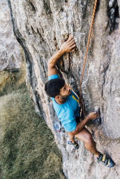 Activités sportives : êtes-vous bien assuré  ?