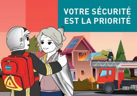 Votre sécurité est la priorité - Campagne prévention - juin-2024 -cmma-assurance.jpg