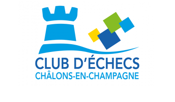 L'ÉCHIQUIER CHÂLONNAIS
