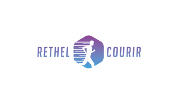 RETHEL COURIR